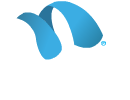 logo-nic