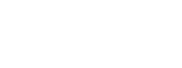 logo-tec